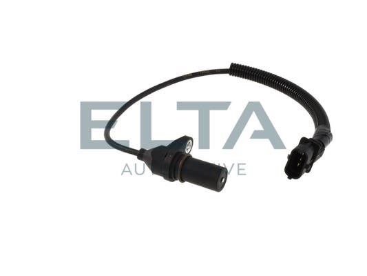 ELTA Automotive EE0525 Crankshaft position sensor EE0525