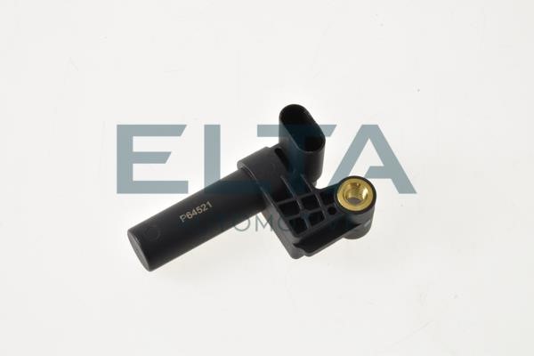 ELTA Automotive EE0526 Crankshaft position sensor EE0526