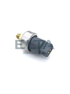 ELTA Automotive EV1706 Oil Pressure Switch, power steering EV1706