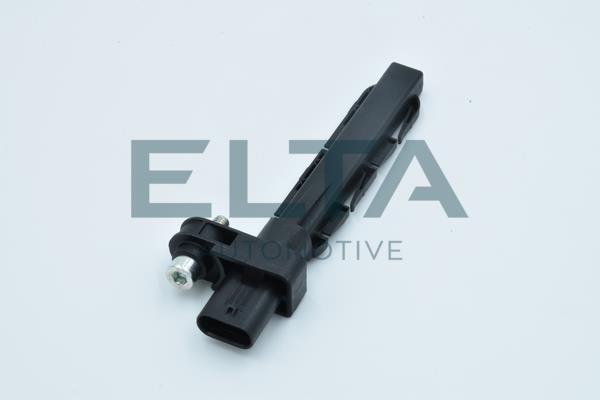 ELTA Automotive EE0528 Crankshaft position sensor EE0528