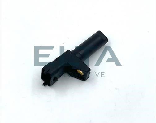 ELTA Automotive EE0529 Crankshaft position sensor EE0529
