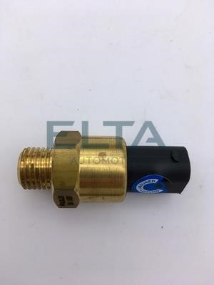 ELTA Automotive EV2041 Fan switch EV2041
