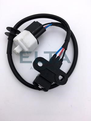 ELTA Automotive EE0531 Crankshaft position sensor EE0531