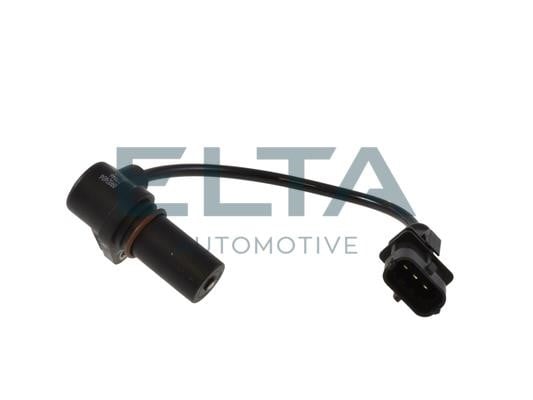 ELTA Automotive EE0533 Crankshaft position sensor EE0533