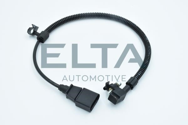 ELTA Automotive EE0534 Crankshaft position sensor EE0534