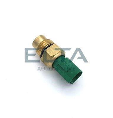 ELTA Automotive EV2048 Fan switch EV2048