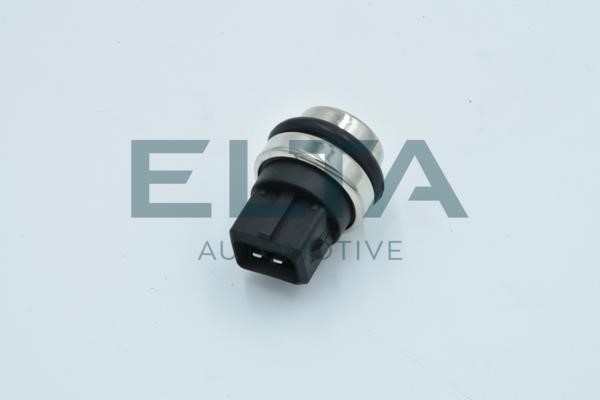 ELTA Automotive EV2054 Fan switch EV2054