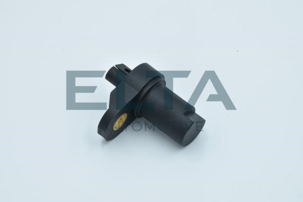 ELTA Automotive EE0535 Crankshaft position sensor EE0535