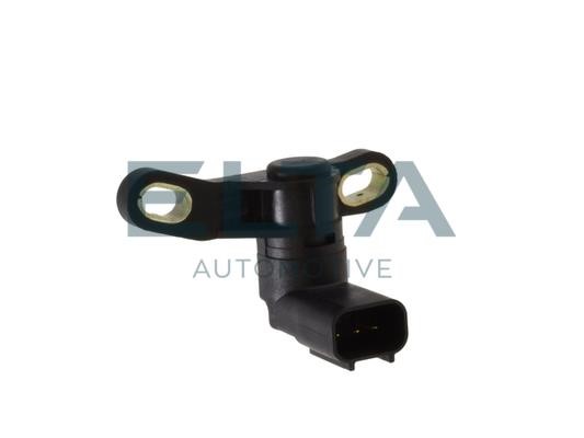 ELTA Automotive EE0540 Crankshaft position sensor EE0540