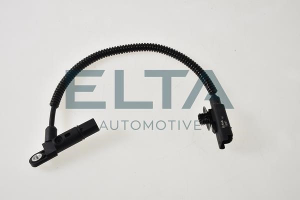 ELTA Automotive EE0544 Camshaft position sensor EE0544