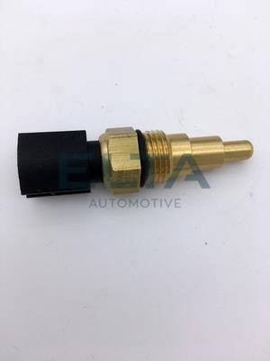 ELTA Automotive EV2060 Fan switch EV2060