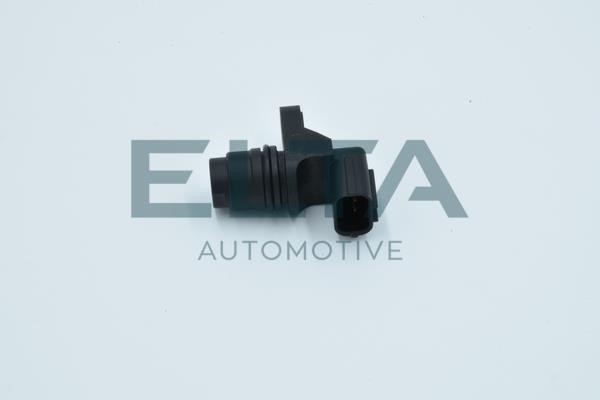 ELTA Automotive EE0545 Camshaft position sensor EE0545