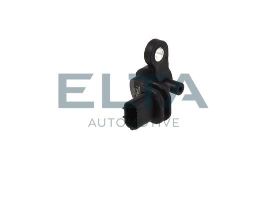 ELTA Automotive EE0549 Crankshaft position sensor EE0549