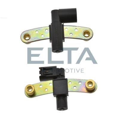ELTA Automotive EE0564 Crankshaft position sensor EE0564