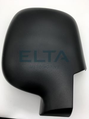 ELTA Automotive EM0155 Cover, outside mirror EM0155