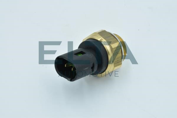 ELTA Automotive EV2076 Fan switch EV2076