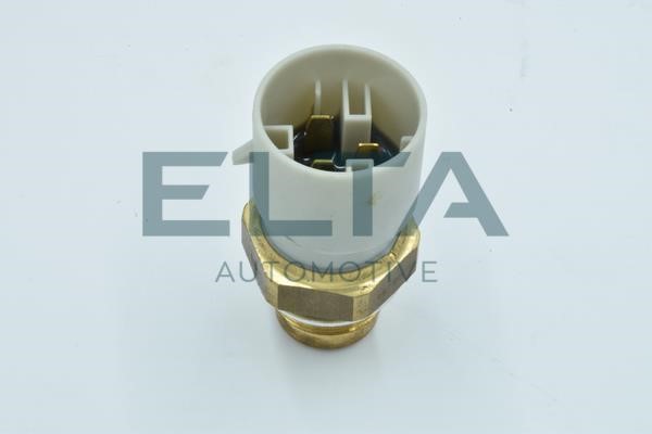 ELTA Automotive EV2089 Fan switch EV2089