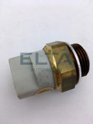 ELTA Automotive EV2092 Fan switch EV2092