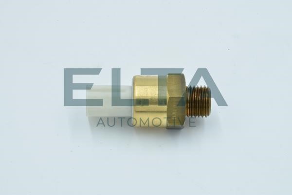 ELTA Automotive EV2093 Fan switch EV2093