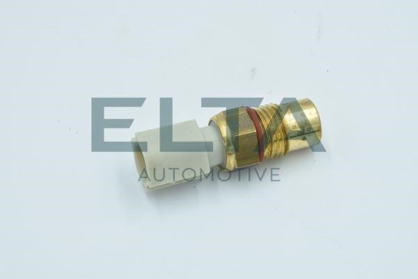 ELTA Automotive EV2094 Fan switch EV2094
