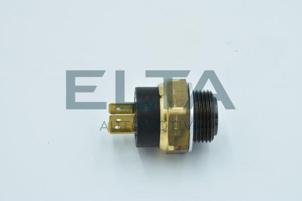 ELTA Automotive EV2103 Fan switch EV2103