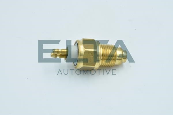 ELTA Automotive EV2104 Fan switch EV2104