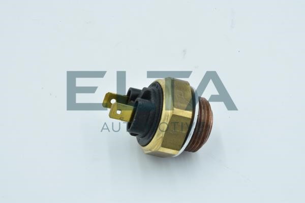 ELTA Automotive EV2106 Fan switch EV2106