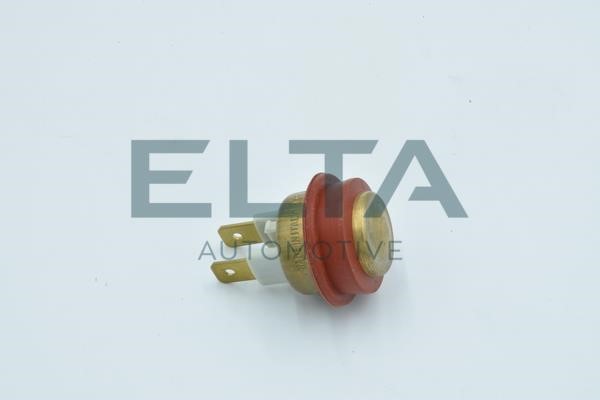 ELTA Automotive EV2116 Fan switch EV2116