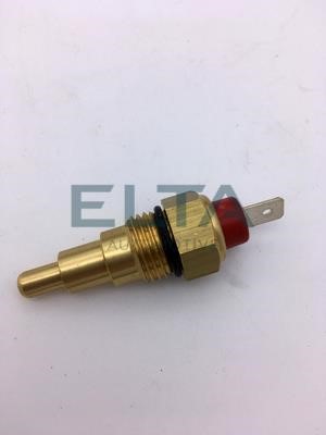 ELTA Automotive EV2118 Fan switch EV2118