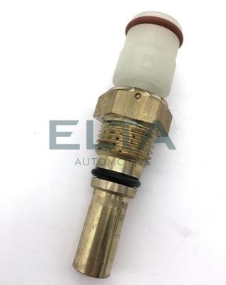 ELTA Automotive EV2134 Fan switch EV2134