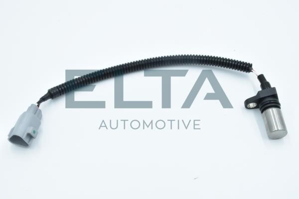 ELTA Automotive EE0647 Crankshaft position sensor EE0647
