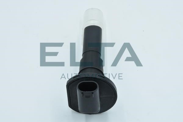 ELTA Automotive EV2750 Washer fluid level sensor EV2750