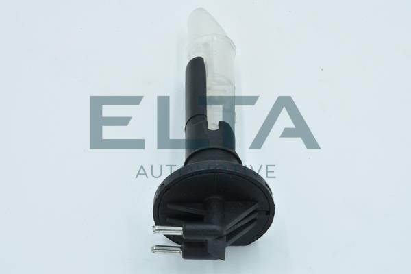 ELTA Automotive EV2751 Washer fluid level sensor EV2751