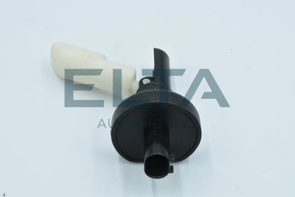 ELTA Automotive EV2753 Washer fluid level sensor EV2753