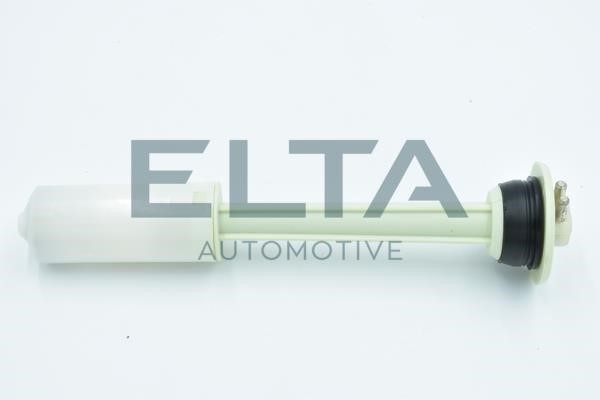 ELTA Automotive EV2754 Washer fluid level sensor EV2754