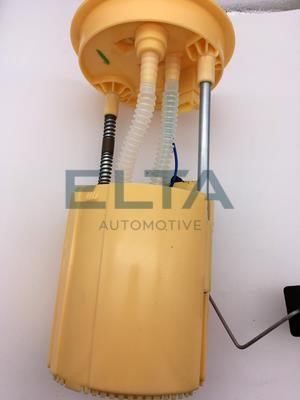 ELTA Automotive EF5007 Sender Unit, fuel tank EF5007