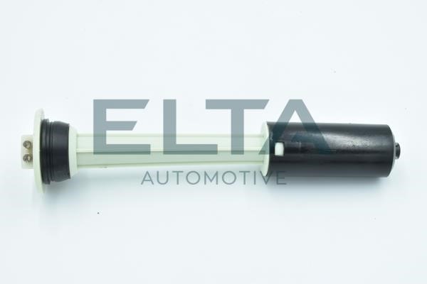ELTA Automotive EV2755 Washer fluid level sensor EV2755