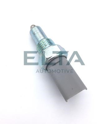 ELTA Automotive EV3005 Reverse gear sensor EV3005