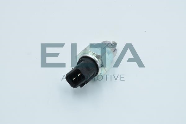 ELTA Automotive EV3059 Reverse gear sensor EV3059