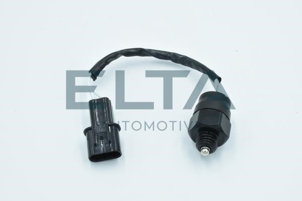 ELTA Automotive EV3060 Reverse gear sensor EV3060