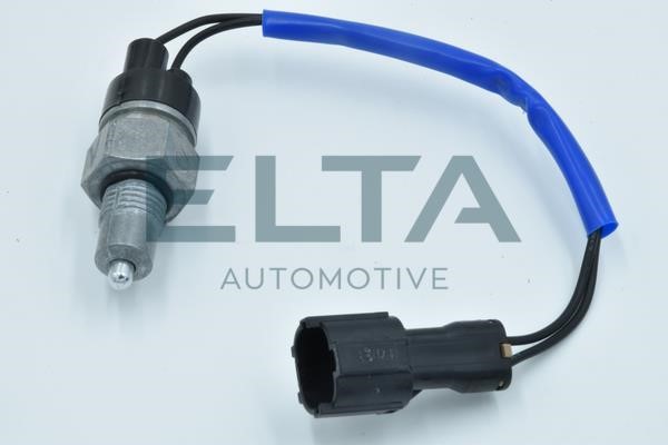 ELTA Automotive EV3062 Reverse gear sensor EV3062