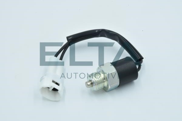 ELTA Automotive EV3120 Reverse gear sensor EV3120