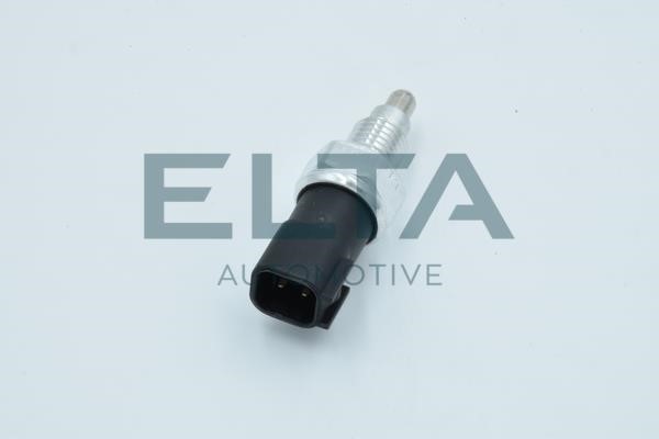 ELTA Automotive EV3134 Reverse gear sensor EV3134