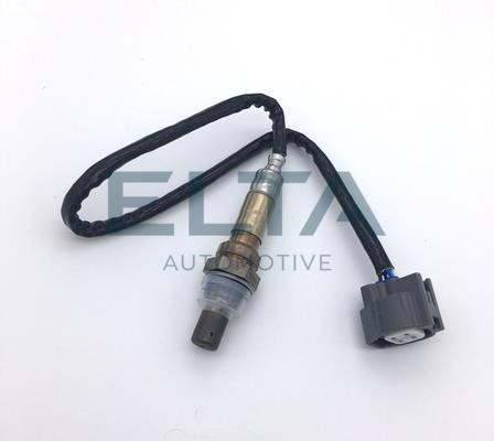 ELTA Automotive EX0032 Lambda sensor EX0032