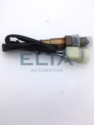 ELTA Automotive EX0059 Lambda sensor EX0059
