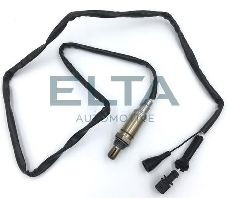 ELTA Automotive EX0069 Lambda sensor EX0069