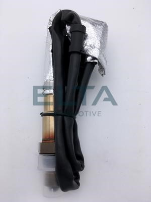 ELTA Automotive EX0075 Lambda sensor EX0075