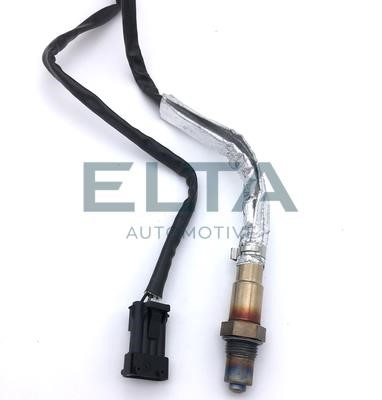 ELTA Automotive EX0085 Lambda sensor EX0085
