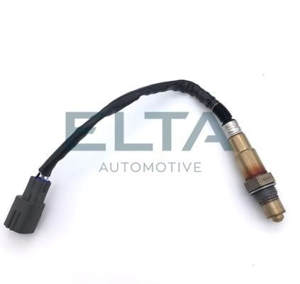 ELTA Automotive EX0101 Lambda sensor EX0101