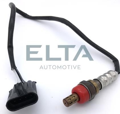 ELTA Automotive EX0107 Lambda sensor EX0107